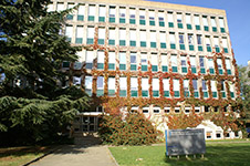 1a