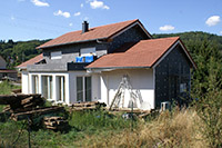 08